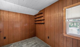 1 Ridgeway Ave, Billerica, MA 01821