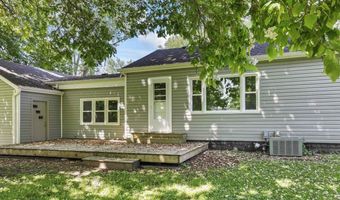 41073 N 1st St, Antioch, IL 60002