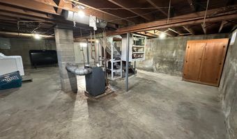 24 Haven Ave, Berlin, NH 03570