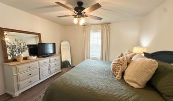 300 Temple Xing, Arab, AL 35016