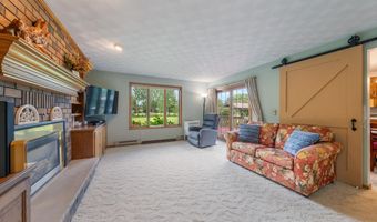 N2909 RIP VAN WINKLE Lane, Appleton, WI 54913