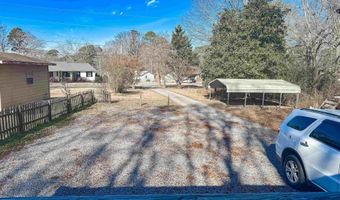327 Guntersville Rd, Arab, AL 35016