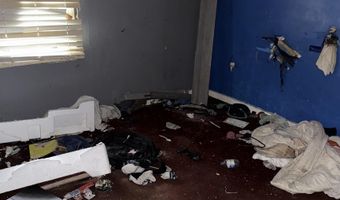 323 Railroad Ave, Branchville, SC 29432