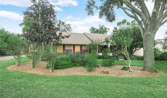 51 FAIRCHILD St, Babson Park, FL 33827