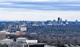 270 17th ST NW 4302, Atlanta, GA 30363