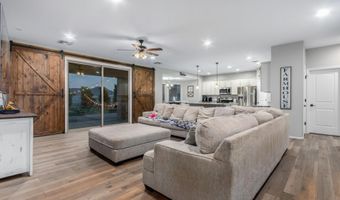 21037 W RUSTLER Rd, Buckeye, AZ 85326