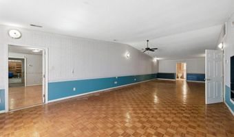 478 Rattlesnake Trl, Aberdeen, NC 28315