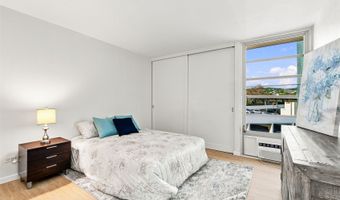 98-410 Koauka Loop 7E, Aiea, HI 96701