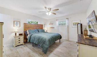 2336 WEKIVA RIDGE Rd, Apopka, FL 32712