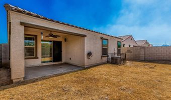 1010 S 5TH St, Avondale, AZ 85323