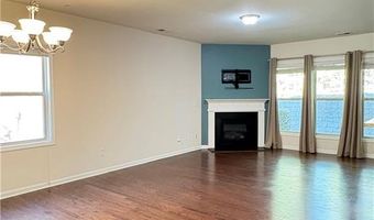 3462 New Fawn Ln, Alpharetta, GA 30004