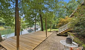 1297 LITTLE DISMAL Rd, Arley, AL 35541