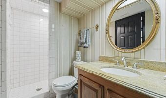 6001 SWEET GUM RUN, Bartow, FL 33830