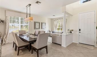3251 Hampton Blvd Lot 299, Alva, FL 33920