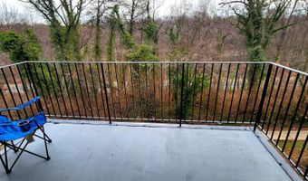 6011 EMERSON St 307, Bladensburg, MD 20710