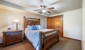 244 W Pinehurst Dr, Brian Head, UT 84719