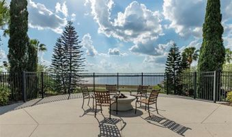 808 WATERFERN TRAIL Dr, Auburndale, FL 33823