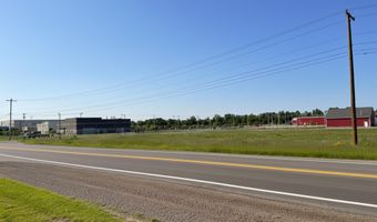 2000 W Beecher Rd, Adrian, MI 49221