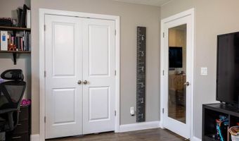 1761 Willow Ln, Cedar City, UT 84720