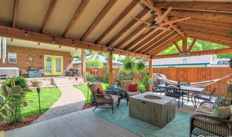 301 E Colorado Ave, Berthoud, CO 80513
