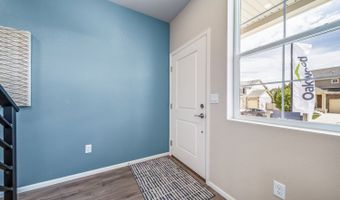 22332 E 38th Pl, Aurora, CO 80019