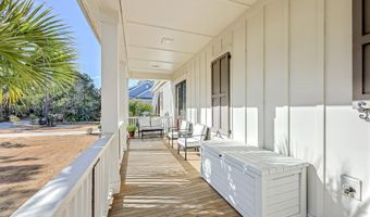1455 Alligator Creek Ct, Awendaw, SC 29429