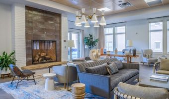 3301 Arapahoe Ave 209, Boulder, CO 80303