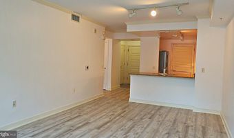 631 D St NW 527, Washington, DC 20004