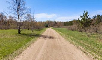 8262 Hilltop, Alanson, MI 49706