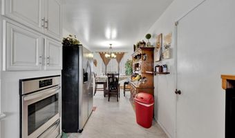 174 Cregar St, Oceanside, CA 92054