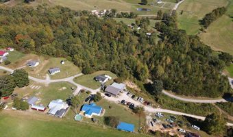 7777 Welchburg Rd, Annville, KY 40402