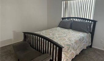 6672 Golden Pond Cir, Las Vegas, NV 89108