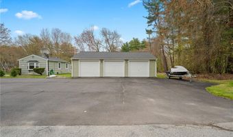 5 View Rd, Coventry, RI 02816