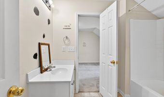 353 Marble Ln, Boiling Springs, SC 29316