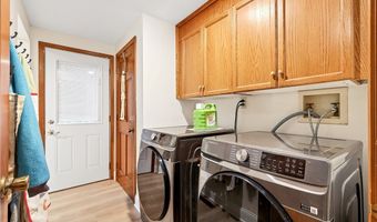 3 Carleton Ct, Amherst, NY 14221