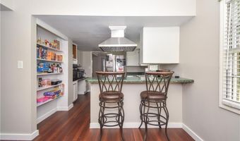 1458 CLUBVIEW Dr, Alexander City, AL 35010