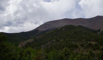 Spanish Peaks Dr, Aguilar, CO 81020
