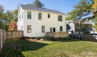 23 Myrtle Lee Cv, Arden, NC 28704