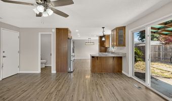 2051 LAFAYETTE St, Albany, OR 97322