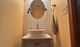 208 MONTCLAIR Ct, Hagerstown, MD 21742