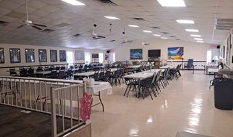 4810 NW Hwy 72 98, Arcadia, FL 34266
