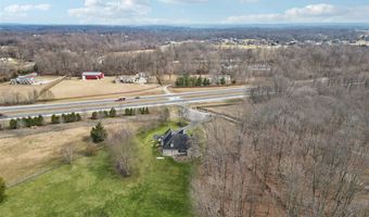 113 Timber Ridge Ct, Alvaton, KY 42122