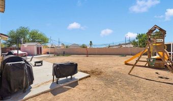 14826 Benjamin Rd, Adelanto, CA 92301