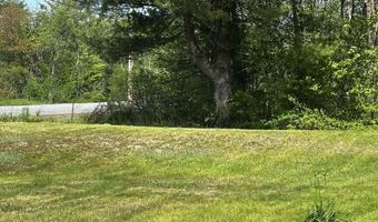 228 Belmont Ave, Belfast, ME 04915