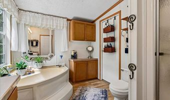 7089 Parkers Ferry Rd, Adams Run, SC 29426