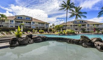 75-5919 ALII Dr S22, Kailua Kona, HI 96740