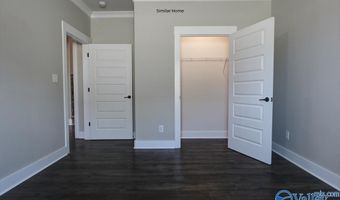 Mckinley A Capshaw Road, Athens, AL 35613