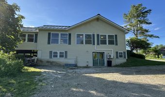 288 Cross Rd, Avon, ME 04966