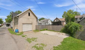 329 W 5th St, Auburn, IN 46706