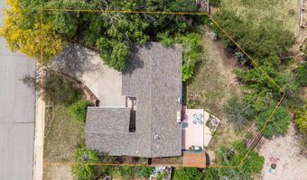 7715 Essex Pl, Boulder, CO 80301